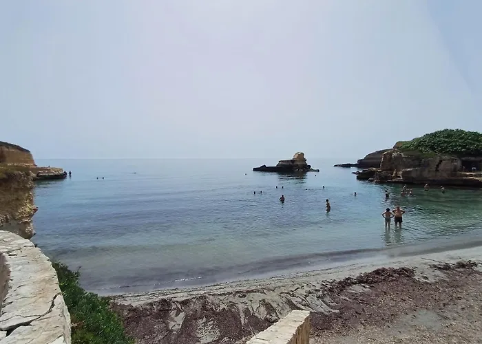 Casa Di Iside