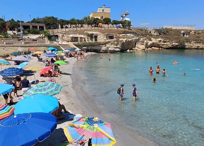 Casa Di Iside
