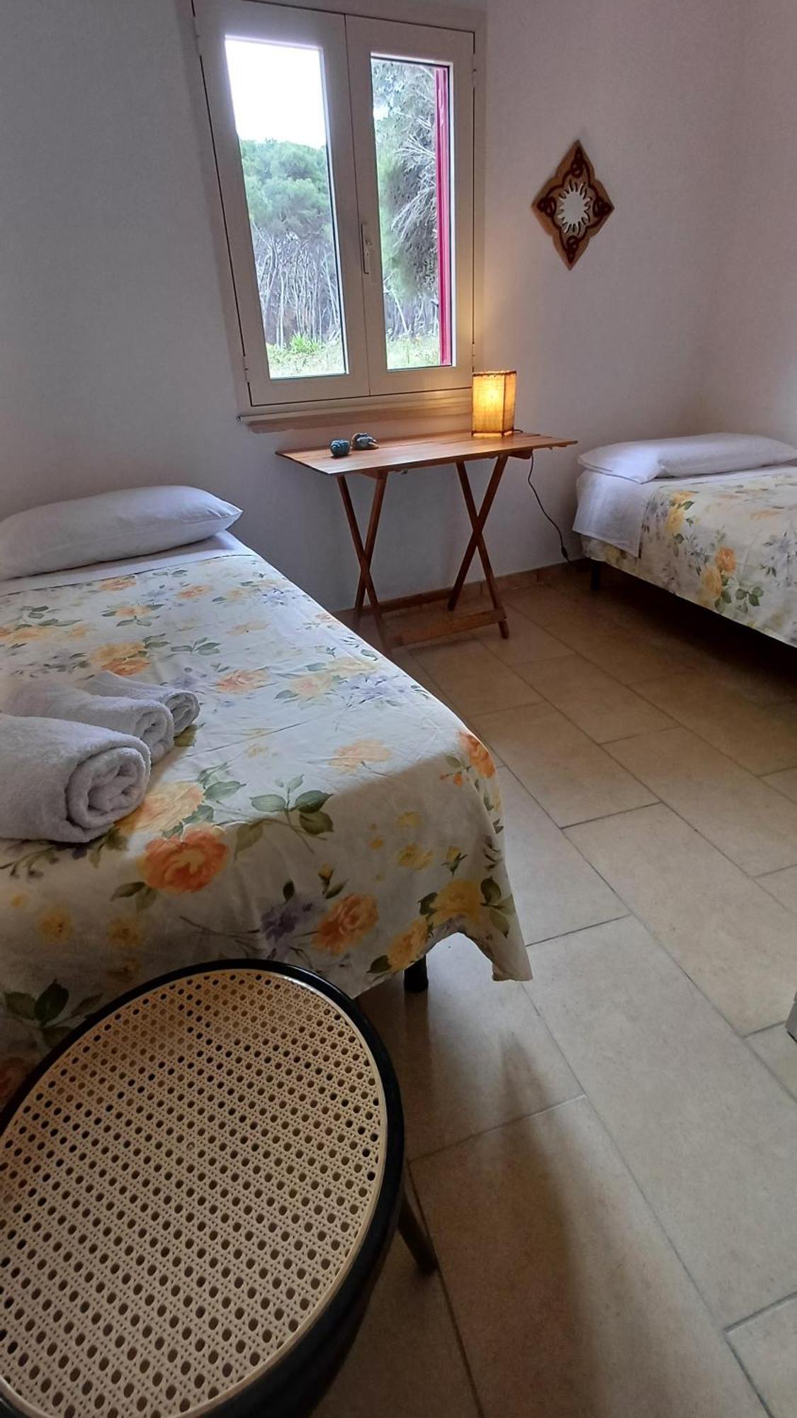 Holiday home Casa Di Iside Otranto