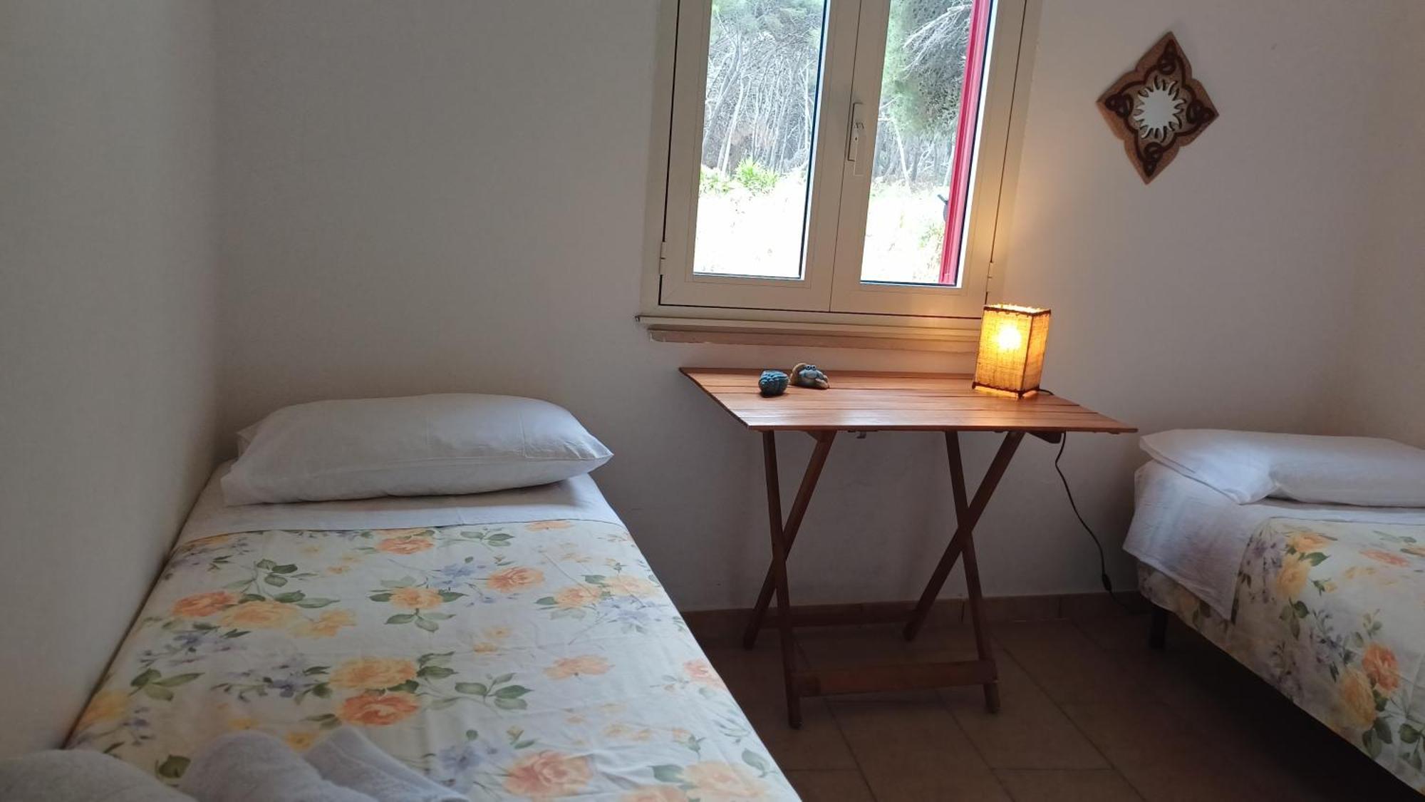 Casa Di Iside *